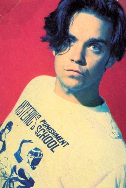 hourlywilliams's tweet image. 