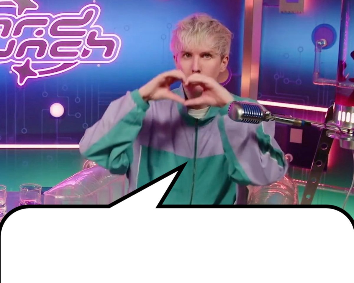 iben ! (@philsrack) on Twitter photo 