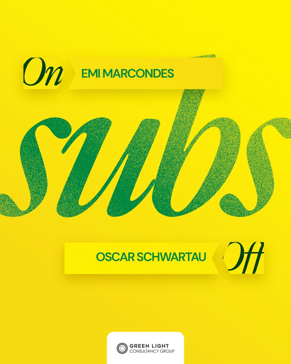 Norwich City FC tweet media