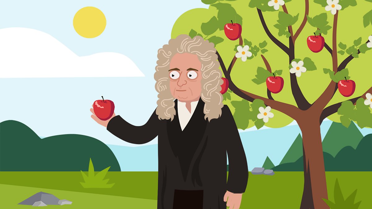 Calum E. Douglas (@calumdouglas1) on Twitter photo If Newton had discovered gravity in todays culture.
NEWTON
"Here is the Philosophiæ Naturalis Principia Mathematica by which the motion of the heavens is correctly determined and the motion of all objects in our universe is hereby to be known."
ACADEMIA
"I see, well this IS If Newton had discovered gravity in todays culture.
NEWTON
"Here is the Philosophiæ Naturalis Principia Mathematica by which the motion of the heavens is correctly determined and the motion of all objects in our universe is hereby to be known."
ACADEMIA
"I see, well this IS