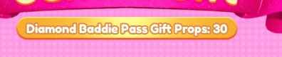 10-50 #dti diamond passes speed overnight Giveaway⋆｡˚ 
⟡ diamond pass  !

 (Can follow  w/ 🔔 on if you like) 
—  Like + RT + qrt w/ tags
—  Show proof!
 
˚｡⋆  #DressToImpress #dti #roblox  #giveaway