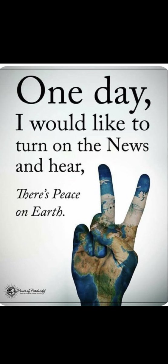 YazanRafee's tweet image. #peaceforprosperity 
🌼💭🙏

👇 post🍁
Credit: @laila11404467