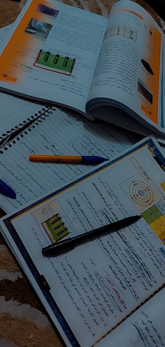 1,, حل اختبارات حل اسايمنت برمجة بايثون
2,, كتابة توصيات حل واجبات مشروع تخرج
3,, تقارير مالية رسائل ماستر تصميم منتجات
4,, بحث طبي كتابة مقالات دراسات سابقة
5,, رسالة ماجستير دكتوراة عقيدة اصول فقه
6,, عمل ملفات تحليل احصائي شيت إكسل
7,, بحوث قانونية بحوث تخرج مشروع قانون