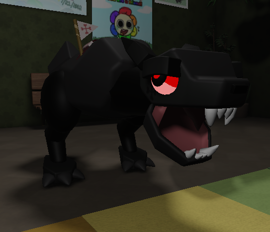 JackoPumpKid's tweet image. Coal with glowing eyes