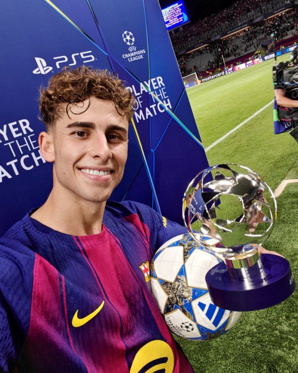 Manutinho tweet media