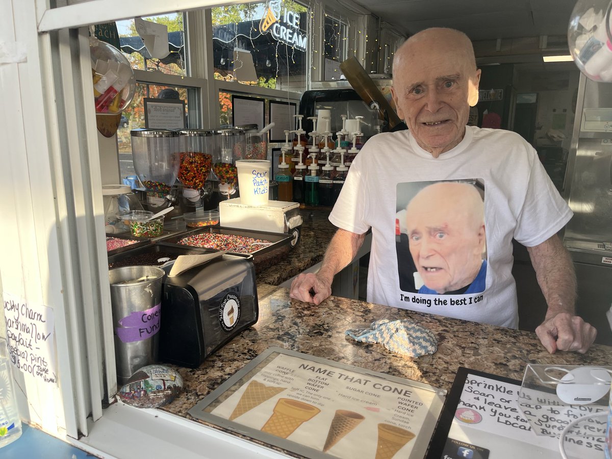 Sam Read tweet media