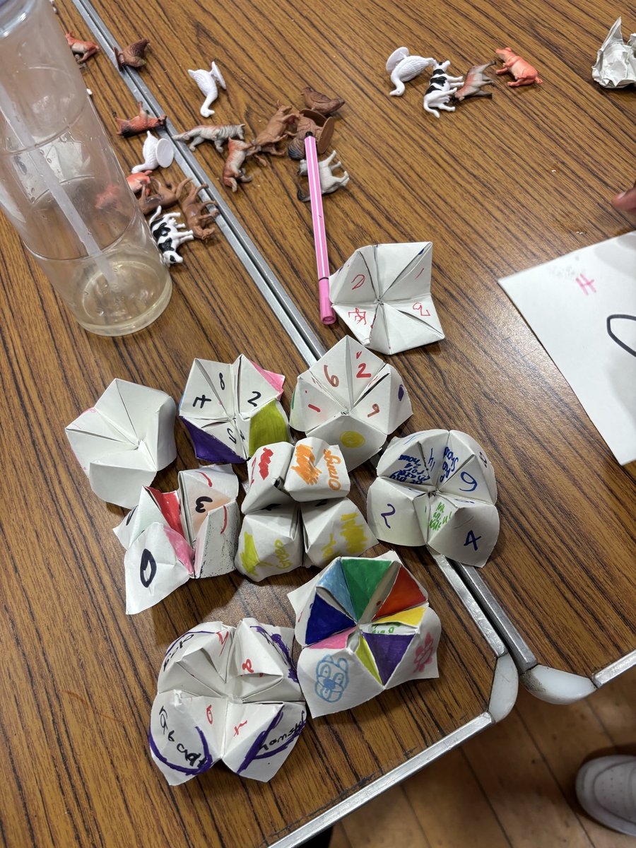 HarrietDunkEMHP's tweet photo. Over the school summer holidays, #StockportMHST teamed up with Stockport County and Autisk to offer HAF provisions for children &amp; young people across Stockport 🎨🫟

All children who attended took part in activities for 4 weeks based on the 5 Ways to Wellbeing.

@PennineCareNHS https://t.co/8FZ8QerZUk