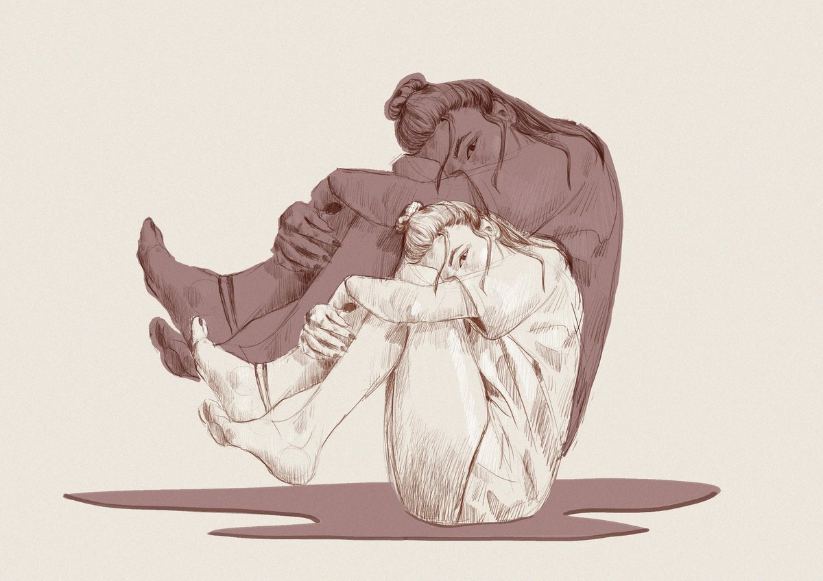 Please QT with your favorite piece on Tezos Tuesday