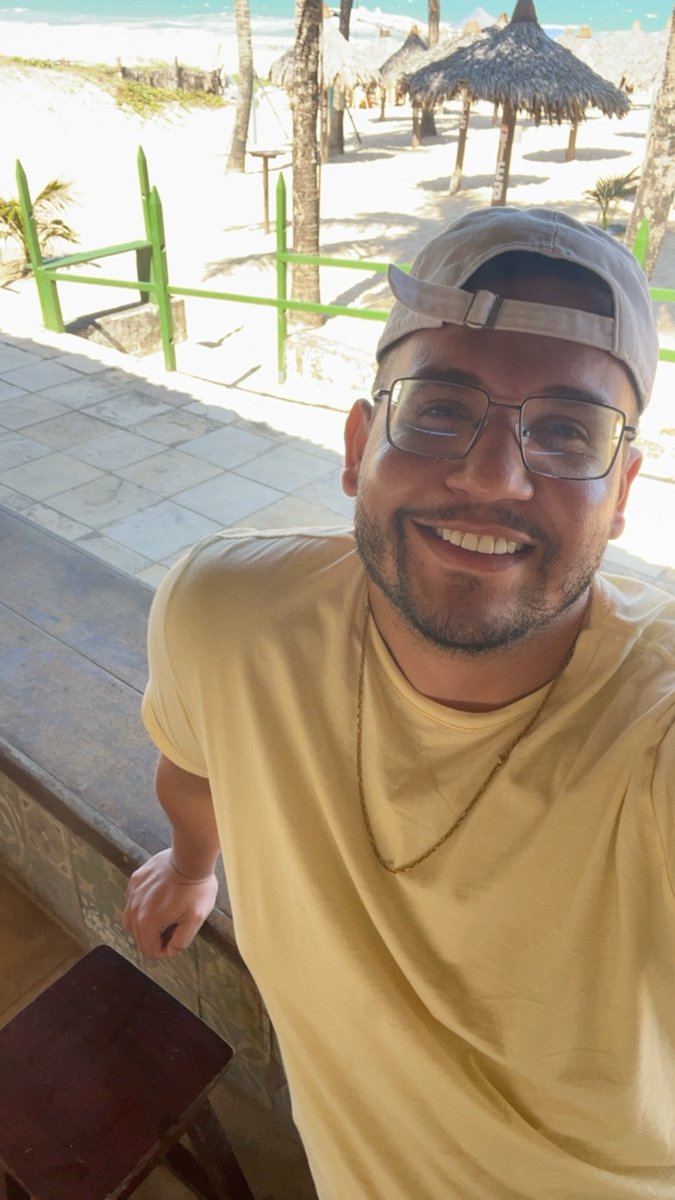 #bh #urso #gay