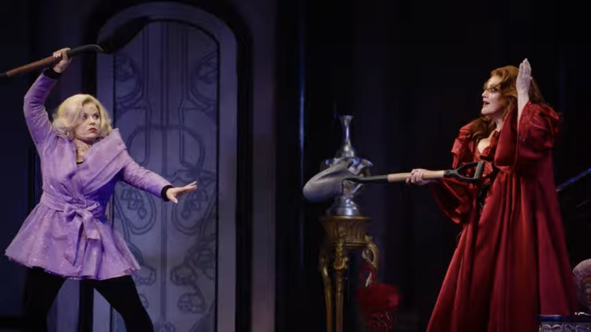 dee ౨ৎ (@luvrhgn) on Twitter photo 