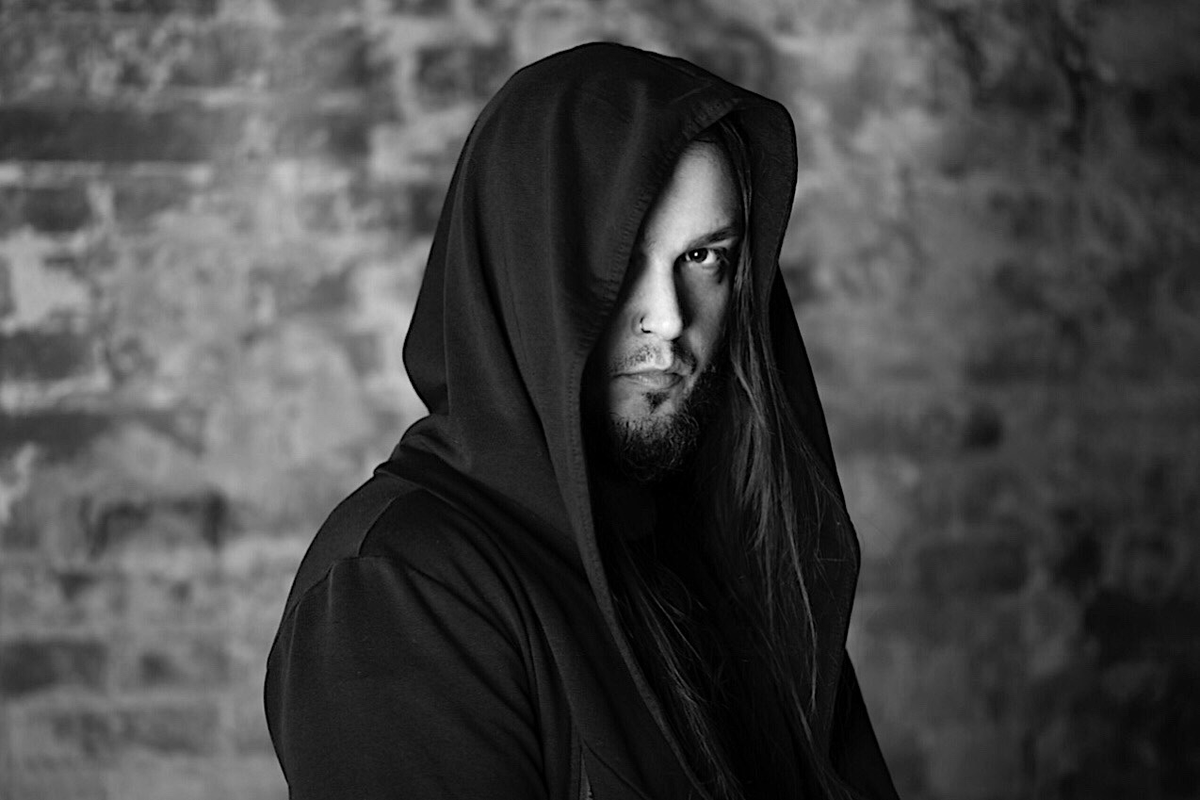 Презентация нового альбома HEXSECRATUS в Москве 23 ноября!

• Билеты: vk.cc/cPfGoR