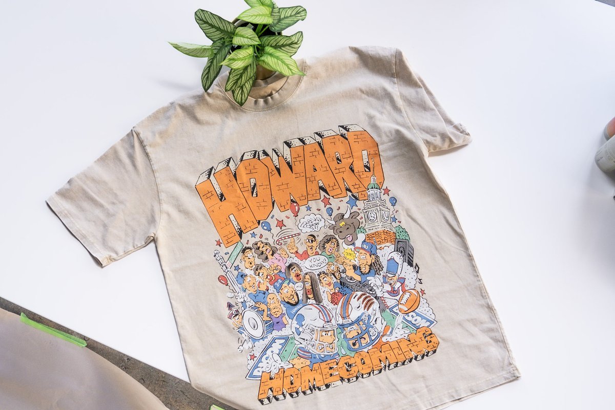 This shirt is almost sold out RUN don’t walk to HomecomingDept(dot)Com to get the last of them before they are GONE!!!