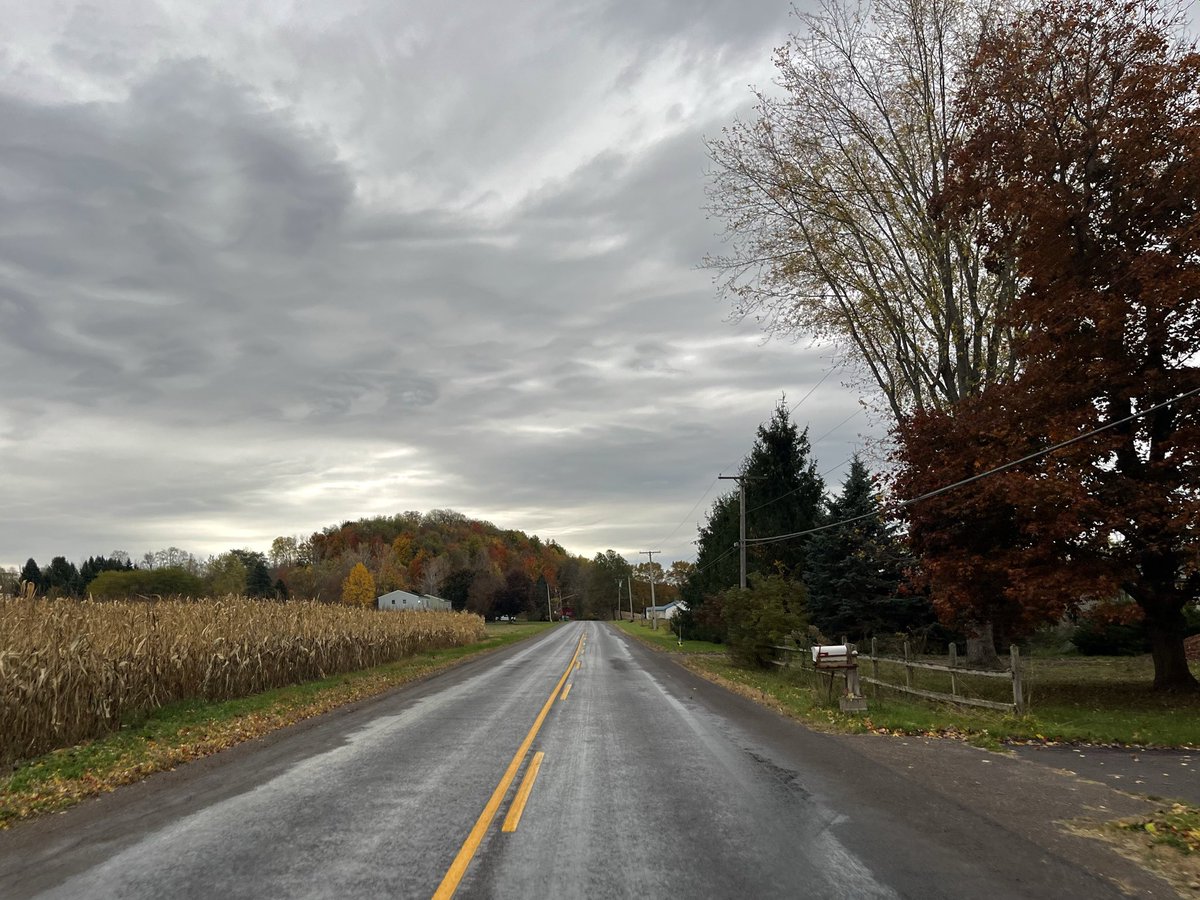 2007 (@thesummerof2007) on Twitter photo 