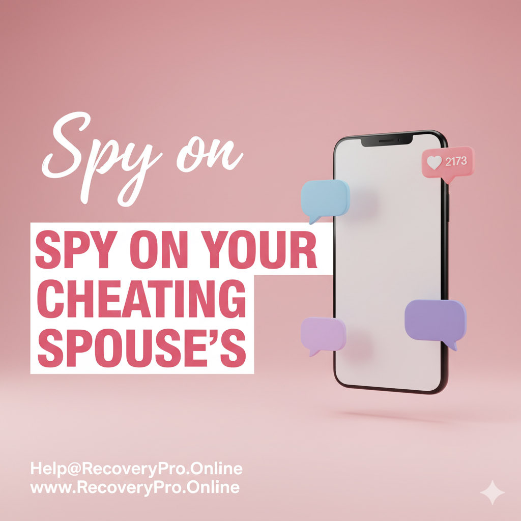 EthicalSolver's tweet image. Your trusted partner in proactive cybersecurity and digital resilience.”
Confidential Consultation:   
📩: Help@RecoveryPro.Online
🌐: RecoveryPro.Online

#CyberAnalyst #chilhavisto #CryptoMarket #Trump #ParoNacionalEC