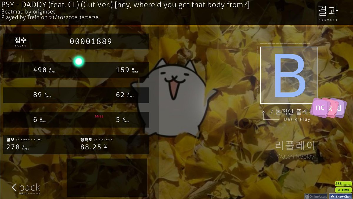 Treidd__'s tweet image. 2183,2030,1921,1889. 500 raw left for 40k