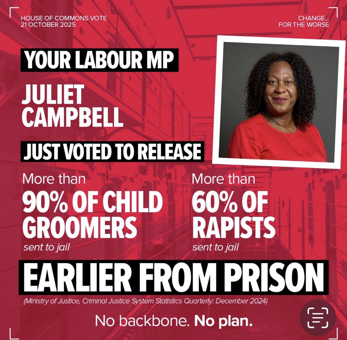 Broxtowe Conservatives (@broxtowecons) on Twitter photo 