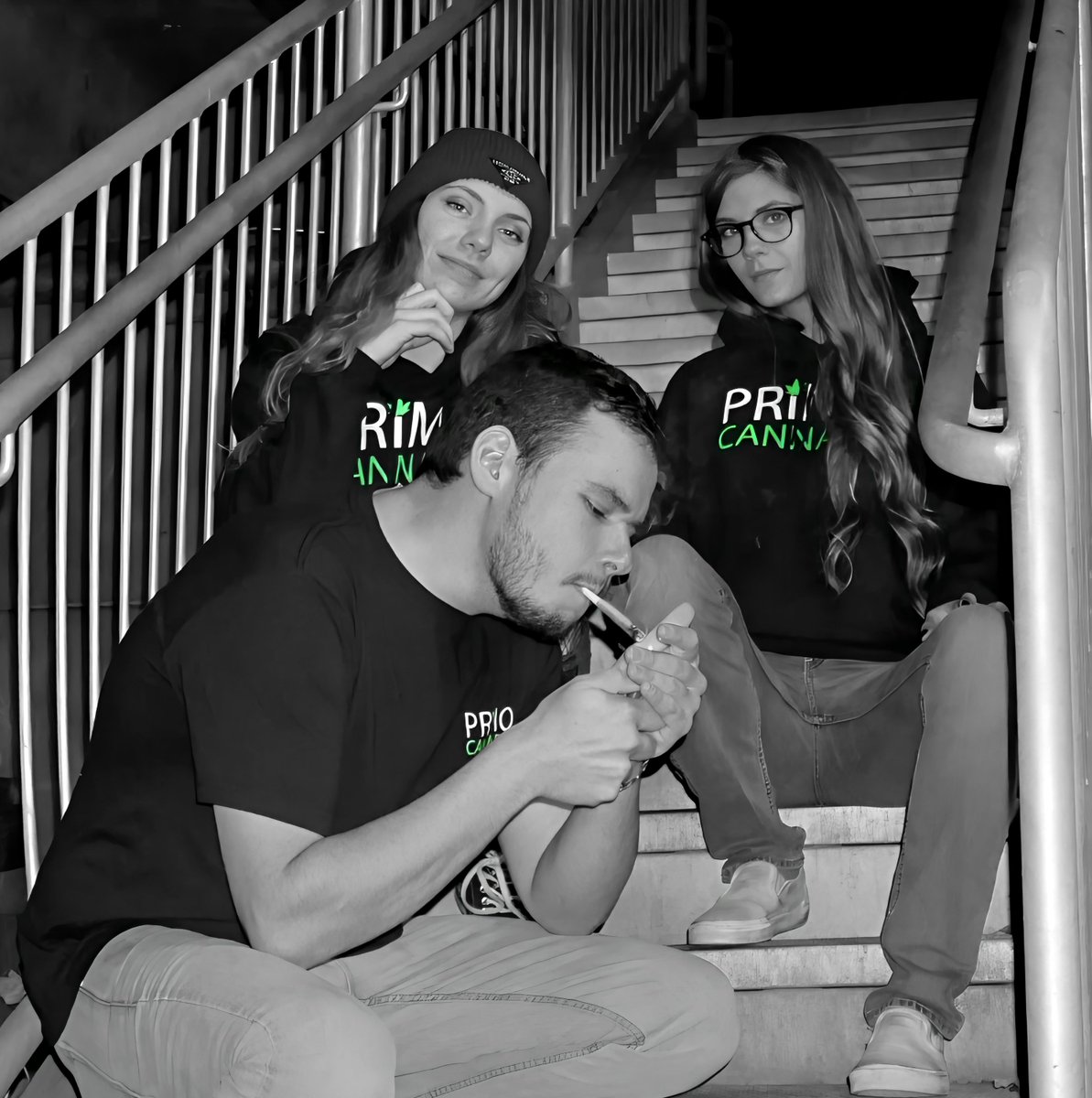 primoretail's tweet image. #cannaculture #cannassuers #swag 
- Primo