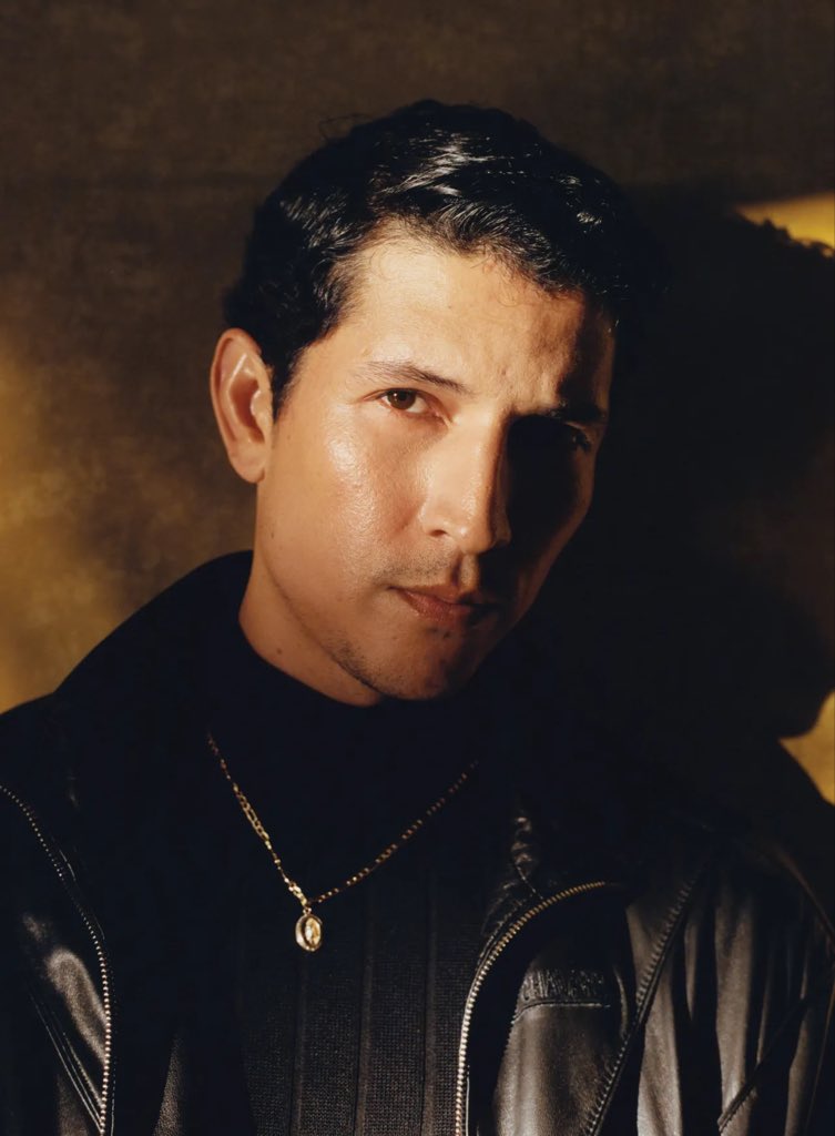 Danny Ramirez (@DannyRamirez) / Posts / X