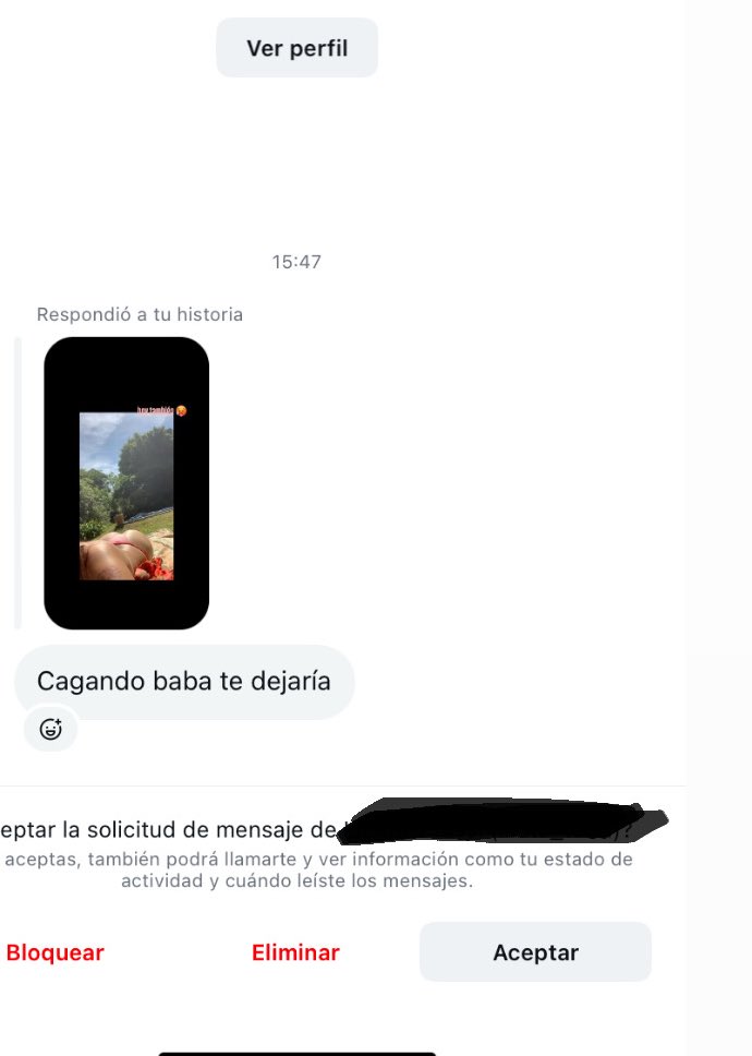 Mori7a ☽ tweet media