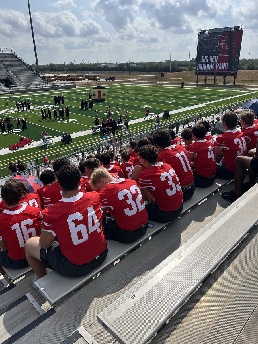 Grady Rowe tweet media