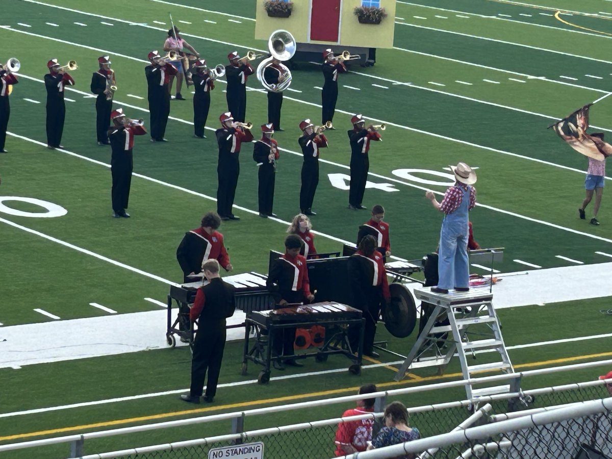 Grady Rowe tweet media