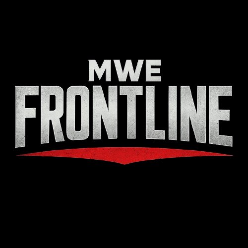 MWEfed's tweet image. It&apos;s tag team extravaganza! The third episode of #Frontline is LIVE on @NexusStreaming..

Tune in for &quot;United We Stand&quot;
enterprisenetwork.boards.net/thread/2230/ep…