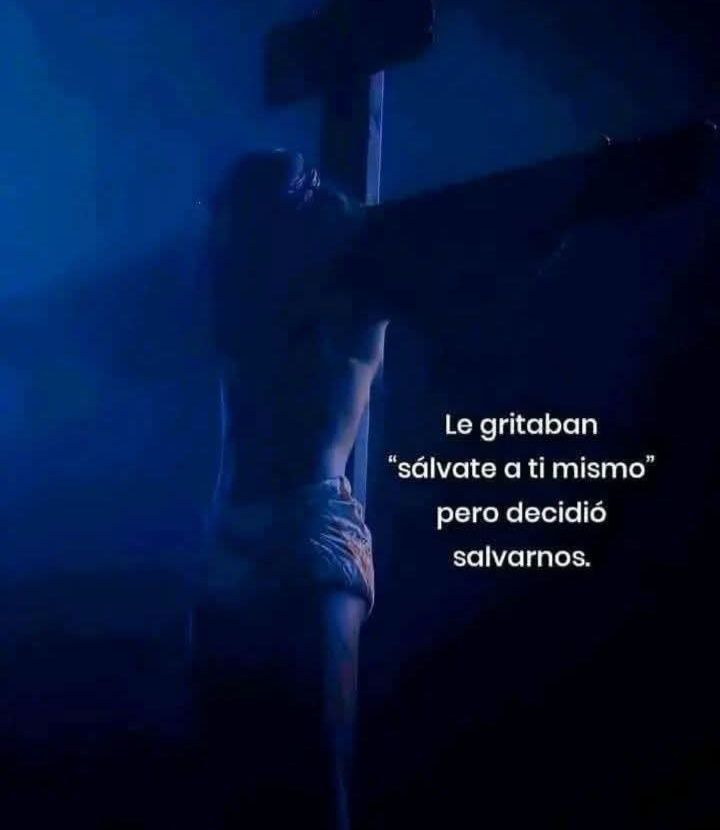 BANDIDOS (@bandidosfrasess) on Twitter photo 