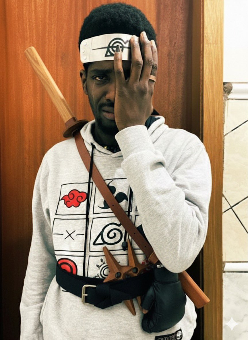 ALAWA¥¥¥-1 tweet media