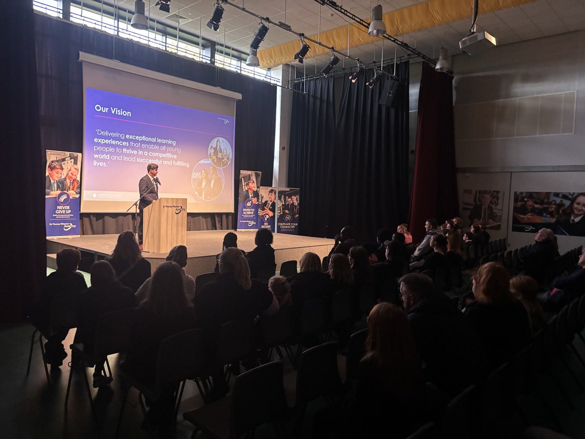 Josh Walker tweet media