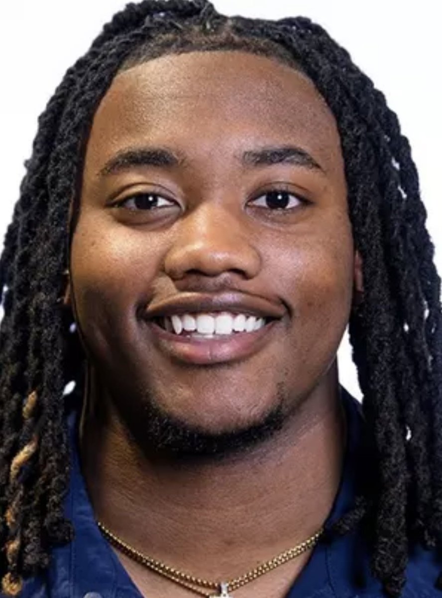 We have a special day and special dude to celebrate!  Happy Birthday <a href="/Dawson7512/">Dawson Hubbard</a>.  We hope you enjoyed the day!