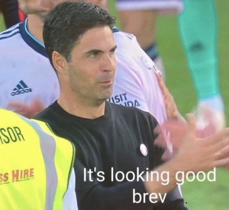 This fucking team 🔴⚪️🤣🤣🤣