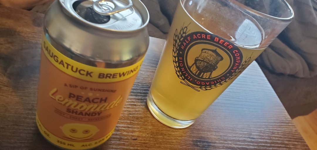 Jonas drinks BEER 🍺 tweet media