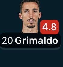 034_max's tweet image. Fin du tweet. 
#PSG #Paris