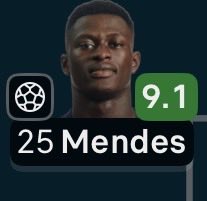 034_max's tweet image. Fin du tweet. 
#PSG #Paris