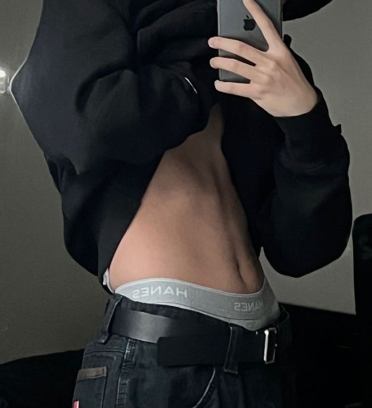 Hi ;)
