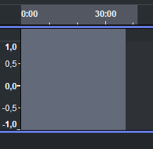 Casj 40 minutos de pura ESENCIA asi que espero valga la pena, despues de esto me tomare 2 semanas de descanso :c