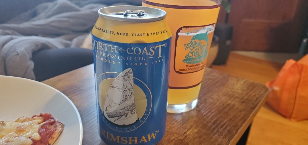 Jonas drinks BEER 🍺 tweet media