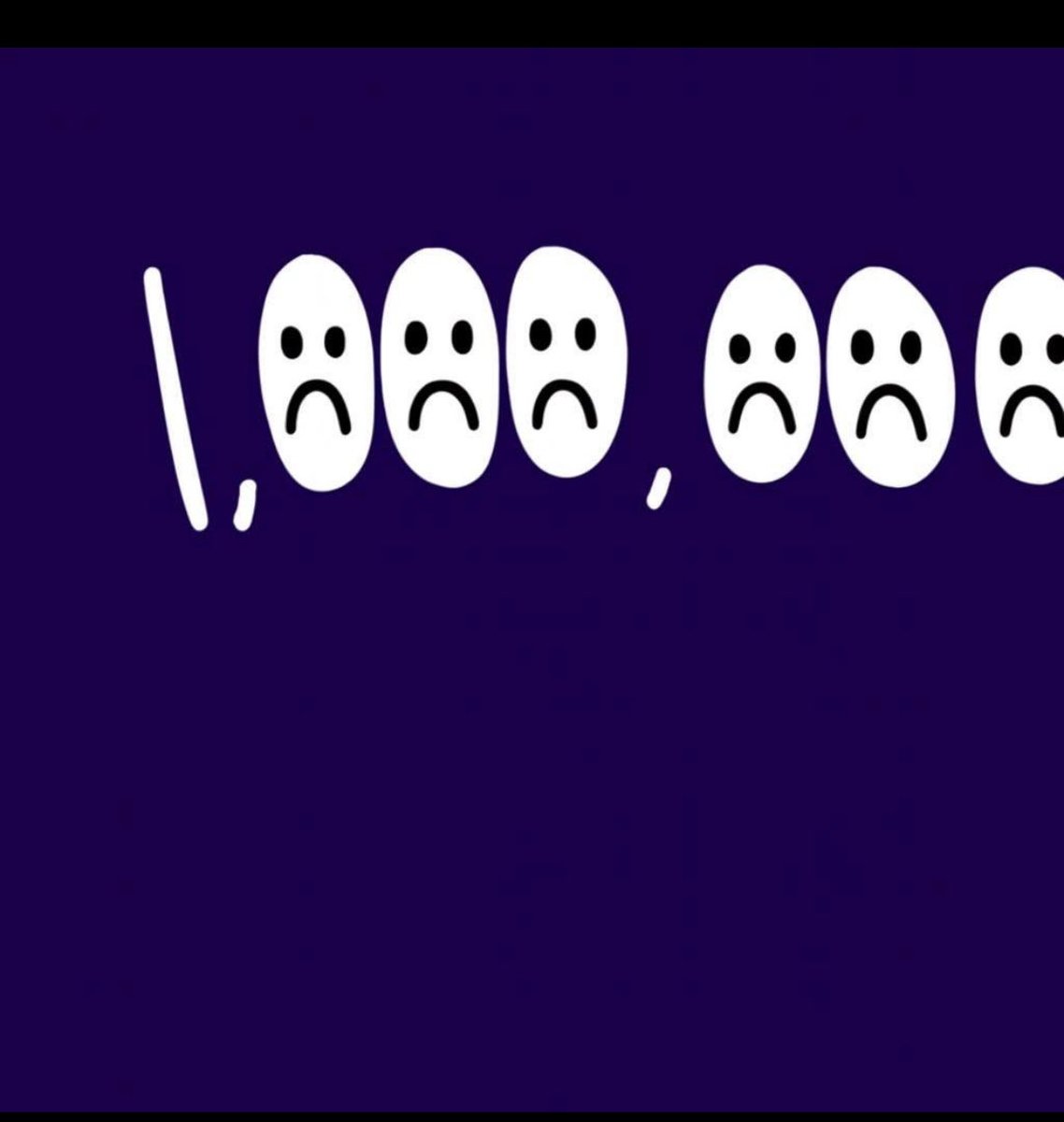 $MON will be airdropped directly to wallets on Monad mainnet. No claims.

In the same way, MON tokens were airdropped to wallets on Testnet

This is for Cardholders, recognized community members, and top Defi Users