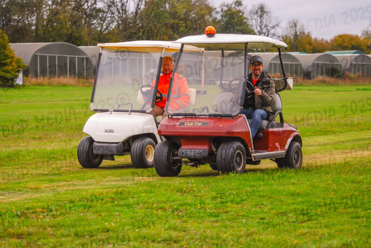 DGP Media (@darrenfoto) on Twitter photo 