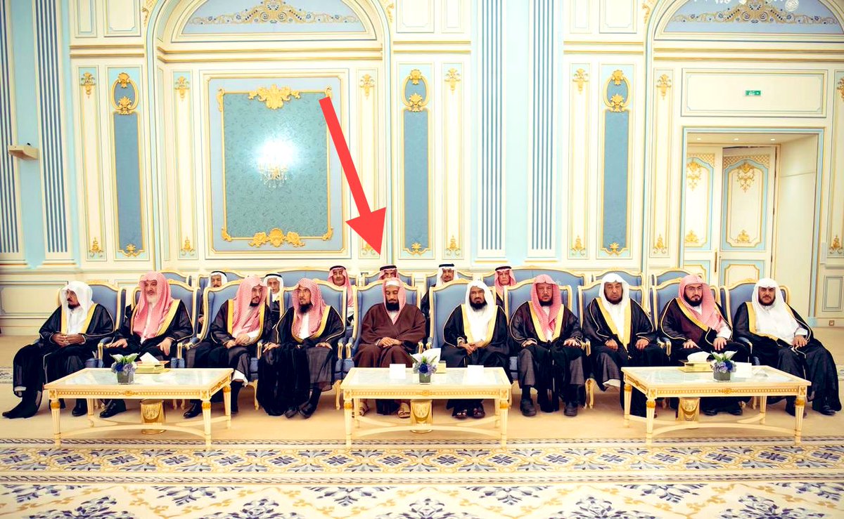 محمد المهنا (@almohannam) on Twitter photo سؤال لطيف لمُحِبِّي العِلْم والعلماء..
مَنْ هذا الشيخ؟
وماذا تعرفون عنه؟
اكتبوا -مشكورين- ما ترونه مناسباً نافِعاً.
ومَنْ أرفقَ مع الجواب مادَّة مكتوبة أو مسموعة للشيخ، فله منِّي ومن الناس الشُكْرُ والدُعاء.
#احتسبوا_الأجر 🌹 سؤال لطيف لمُحِبِّي العِلْم والعلماء..
مَنْ هذا الشيخ؟
وماذا تعرفون عنه؟
اكتبوا -مشكورين- ما ترونه مناسباً نافِعاً.
ومَنْ أرفقَ مع الجواب مادَّة مكتوبة أو مسموعة للشيخ، فله منِّي ومن الناس الشُكْرُ والدُعاء.
#احتسبوا_الأجر 🌹