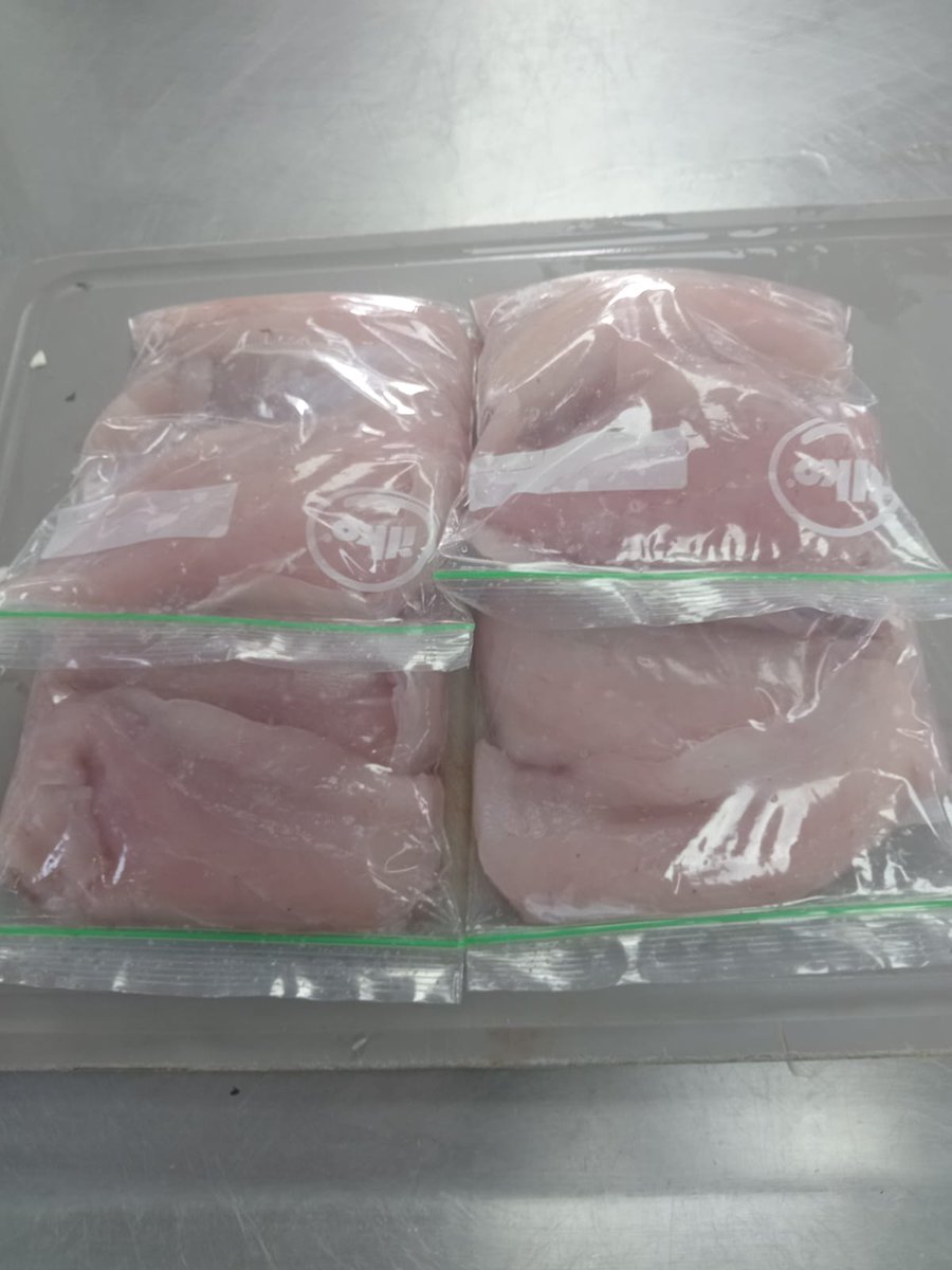 danilo_178's tweet photo. Aparten su Pedido de Filete Dorado, Whuaju y Atún ql 6228-7978 https://t.co/Z5I8IcVGfR