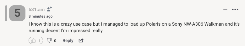 peterkirn tweet media