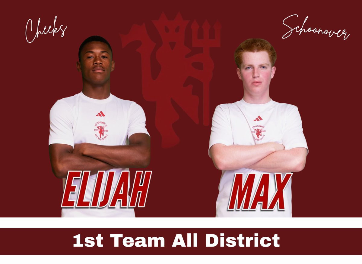 Mike Schoonover tweet media