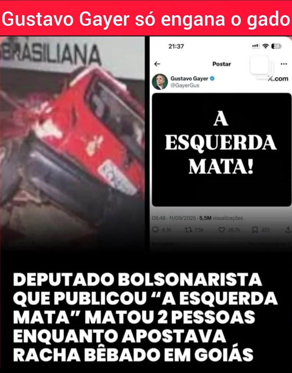 carvalho_harlen's tweet image.