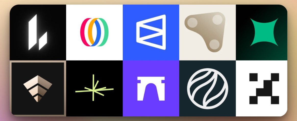 Piyasada kullanmaya uğraşmaya değer olduğunu düşündüğüm bazı projeleri listeledim

• <a href="/Lighter_xyz/">Lighter</a> : Çoğu kişi artık geç olduğunu düşünse de ben olaya sadece Lighter token olarak bakılmaması gerektiğini düşünüyorum. Burada bir ekosistem inşa edilirse kaliteli bir Lighter hesabı