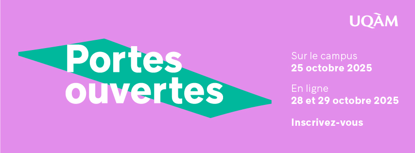 Département de mathématiques de l'UQAM tweet media