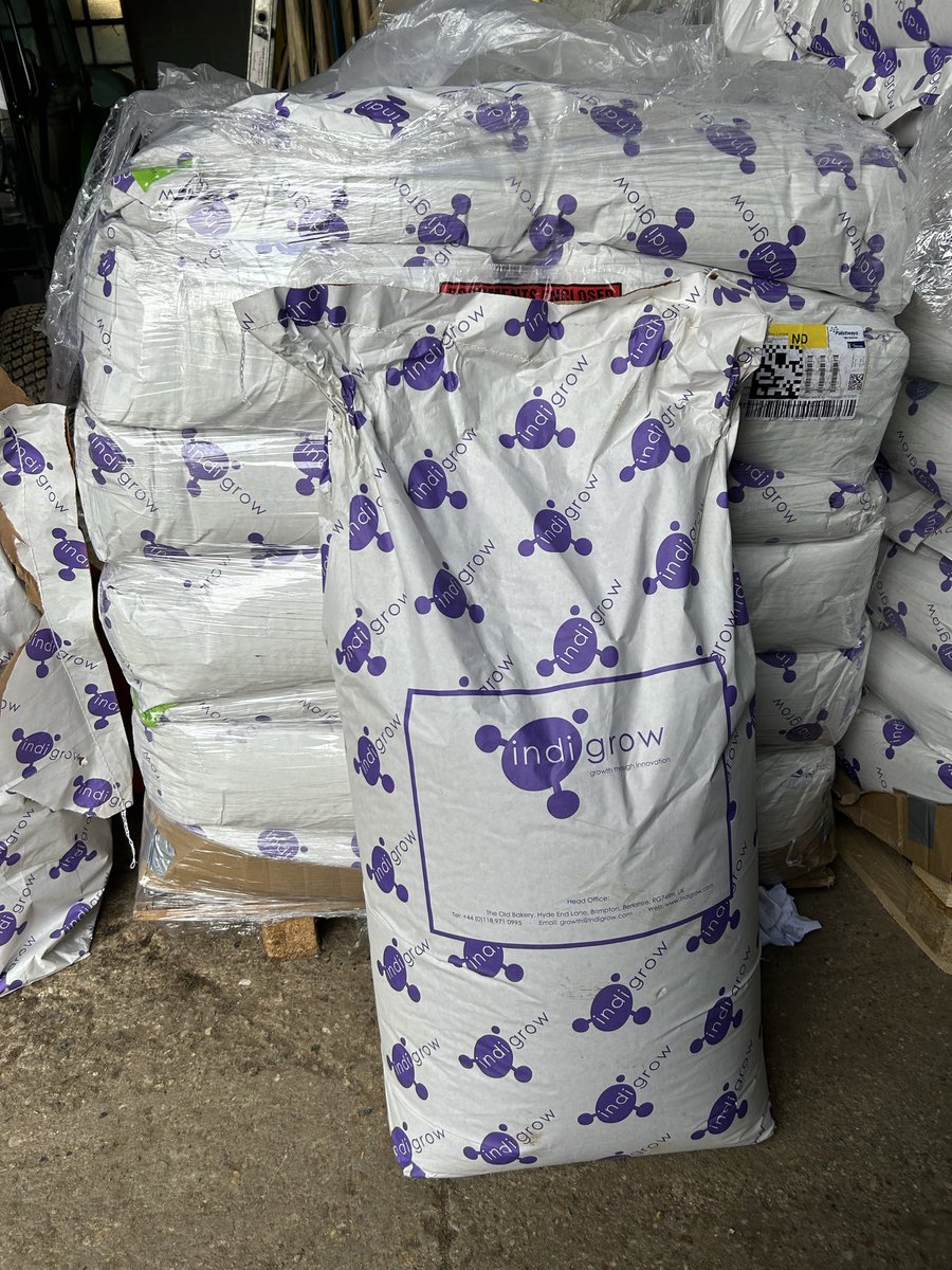 Gary Stewart tweet media