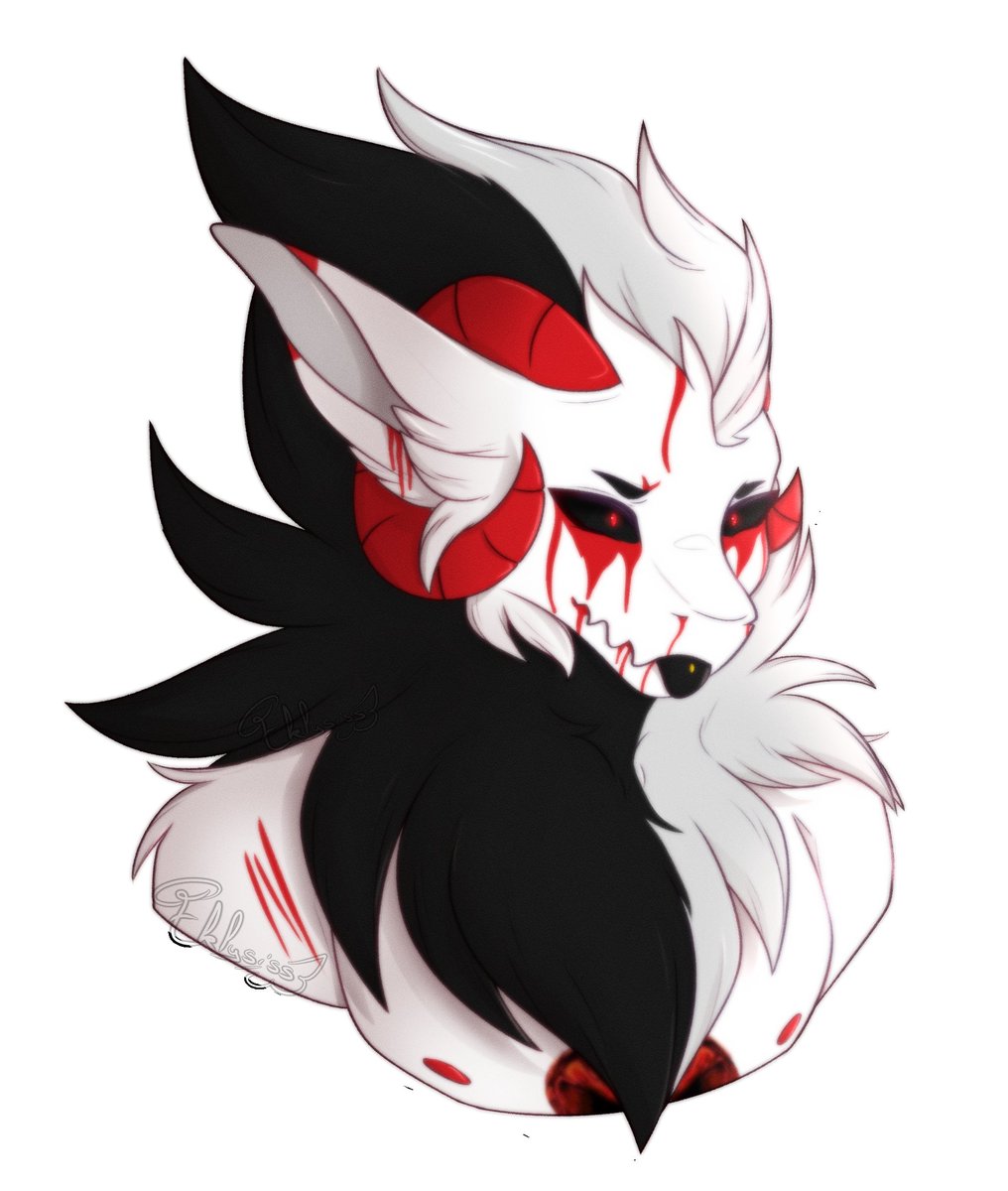 ._X3phÿra._ tweet media