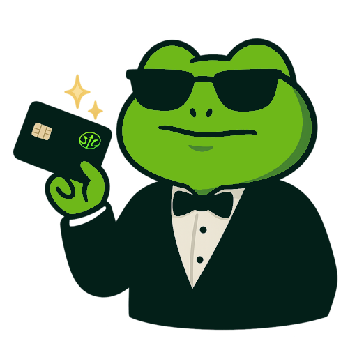 Froggy tweet media