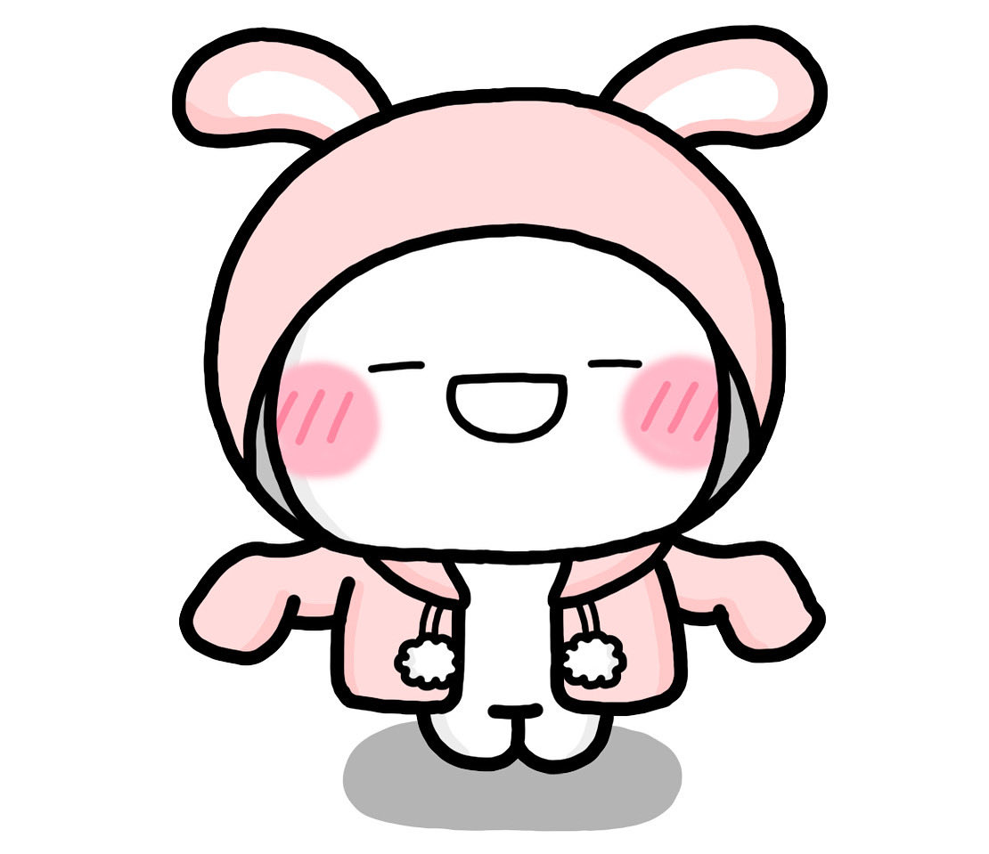 いしいともこ🍙しろまる (@tomoko_stamp) / Posts / X